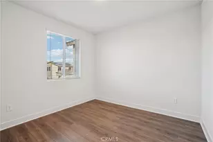 36157 Cameron Pl, Palm Desert, CA 92211 - Photo 31