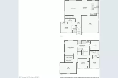 36157 Cameron Place, Palm Desert, CA 92211 - Photo 35