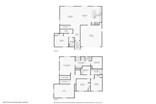 36157 Cameron Pl, Palm Desert, CA 92211 - Photo 35