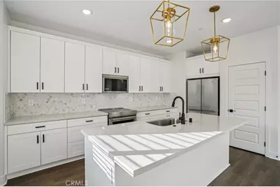 36157 Cameron Place, Palm Desert, CA 92211 - Photo 5