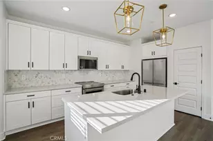 36157 Cameron Pl, Palm Desert, CA 92211 - Photo 5