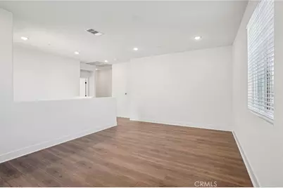 36157 Cameron Place, Palm Desert, CA 92211 - Photo 19