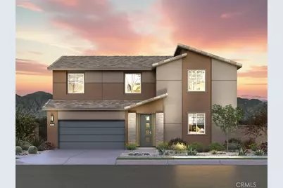 36144 Cameron Place, Palm Desert, CA 92211 - Photo 1