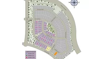 36144 Cameron Pl, Palm Desert, CA 92211 - Photo 3