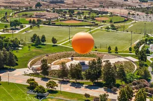 187 Biome, Irvine, CA 92618 - Photo 45