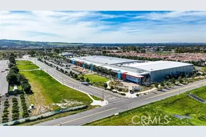 187 Biome, Irvine, CA 92618 - Photo 41