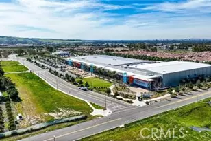 187 Biome, Irvine, CA 92618 - Photo 41