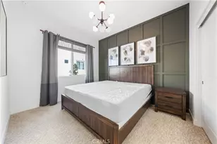 187 Biome, Irvine, CA 92618 - Photo 19