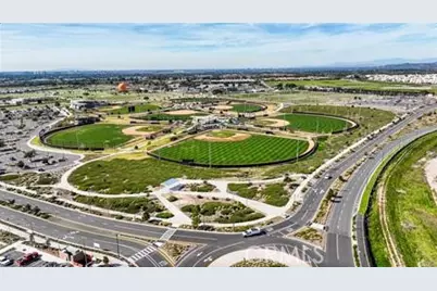 187 Biome, Irvine, CA 92618 - Photo 43