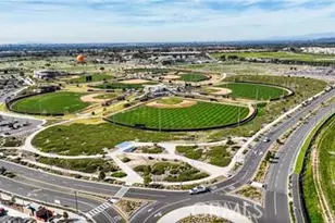 187 Biome, Irvine, CA 92618 - Photo 43