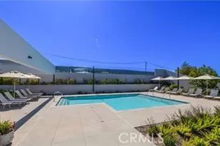 187 Biome, Irvine, CA 92618 - Photo 31