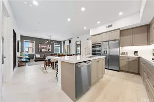 187 Biome, Irvine, CA 92618 - Photo 9