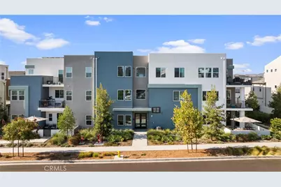 187 Biome, Irvine, CA 92618 - Photo 3