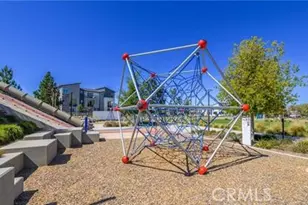 187 Biome, Irvine, CA 92618 - Photo 33