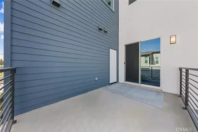 187 Biome, Irvine, CA 92618 - Photo 13