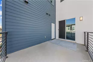 187 Biome, Irvine, CA 92618 - Photo 13