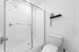 187 Biome, Irvine, CA 92618 - Photo 17