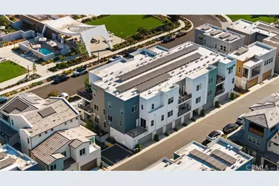 187 Biome, Irvine, CA 92618 - Photo 25