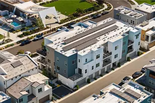 187 Biome, Irvine, CA 92618 - Photo 25