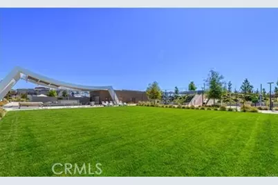 187 Biome, Irvine, CA 92618 - Photo 37