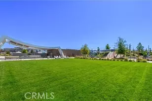 187 Biome, Irvine, CA 92618 - Photo 37