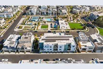 187 Biome, Irvine, CA 92618 - Photo 27