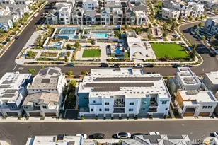 187 Biome, Irvine, CA 92618 - Photo 27