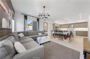 187 Biome, Irvine, CA 92618 - Photo 5