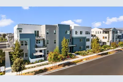 187 Biome, Irvine, CA 92618 - Photo 23