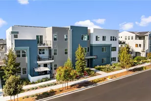 187 Biome, Irvine, CA 92618 - Photo 23