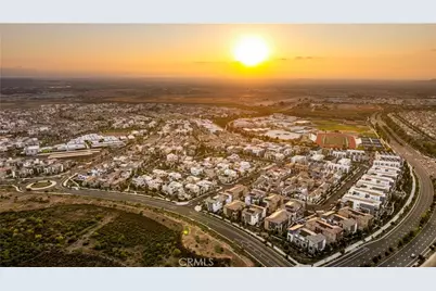 187 Biome, Irvine, CA 92618 - Photo 47