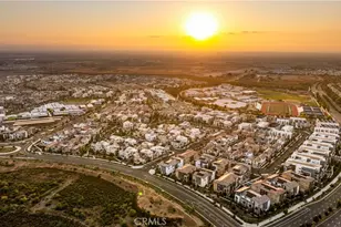 187 Biome, Irvine, CA 92618 - Photo 47