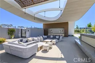 187 Biome, Irvine, CA 92618 - Photo 29