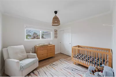 8262 Noble, Huntington Beach, CA 92647 - Photo 23