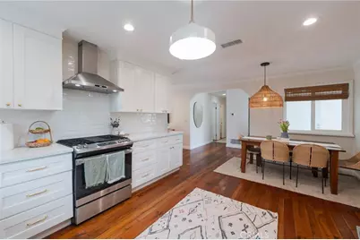 8262 Noble, Huntington Beach, CA 92647 - Photo 7