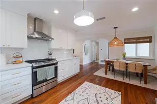 8262 Noble, Huntington Beach, CA 92647 - Photo 7