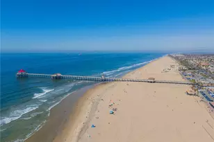 8262 Noble, Huntington Beach, CA 92647 - Photo 43