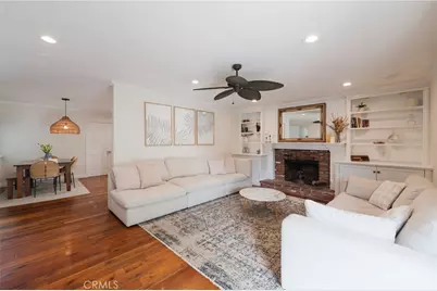 8262 Noble, Huntington Beach, CA 92647 - Photo 5