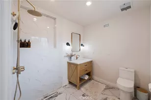 8262 Noble, Huntington Beach, CA 92647 - Photo 19