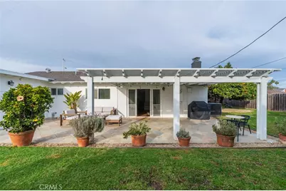 8262 Noble, Huntington Beach, CA 92647 - Photo 35