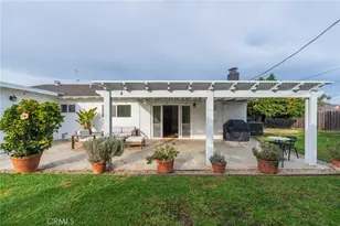 8262 Noble, Huntington Beach, CA 92647 - Photo 35