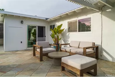 8262 Noble, Huntington Beach, CA 92647 - Photo 33