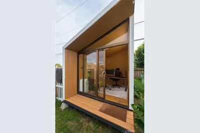 8262 Noble, Huntington Beach, CA 92647 - Photo 27