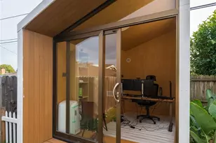 8262 Noble, Huntington Beach, CA 92647 - Photo 27