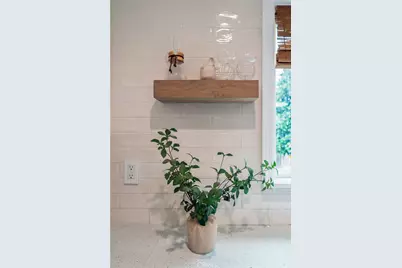 8262 Noble, Huntington Beach, CA 92647 - Photo 13