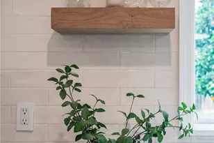 8262 Noble, Huntington Beach, CA 92647 - Photo 13