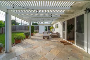 8262 Noble, Huntington Beach, CA 92647 - Photo 31