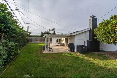 8262 Noble, Huntington Beach, CA 92647 - Photo 29