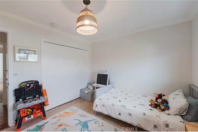 8262 Noble, Huntington Beach, CA 92647 - Photo 25