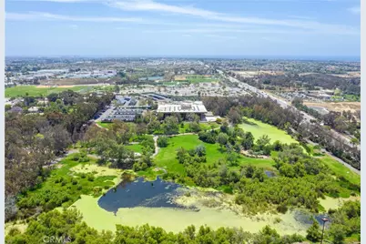 8262 Noble, Huntington Beach, CA 92647 - Photo 41